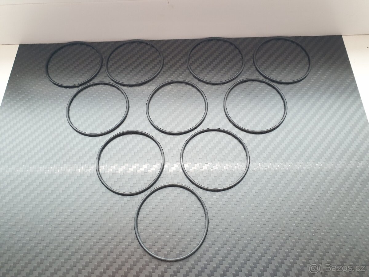 Tuning.Shimano Ultegra XTE/XSE - 10