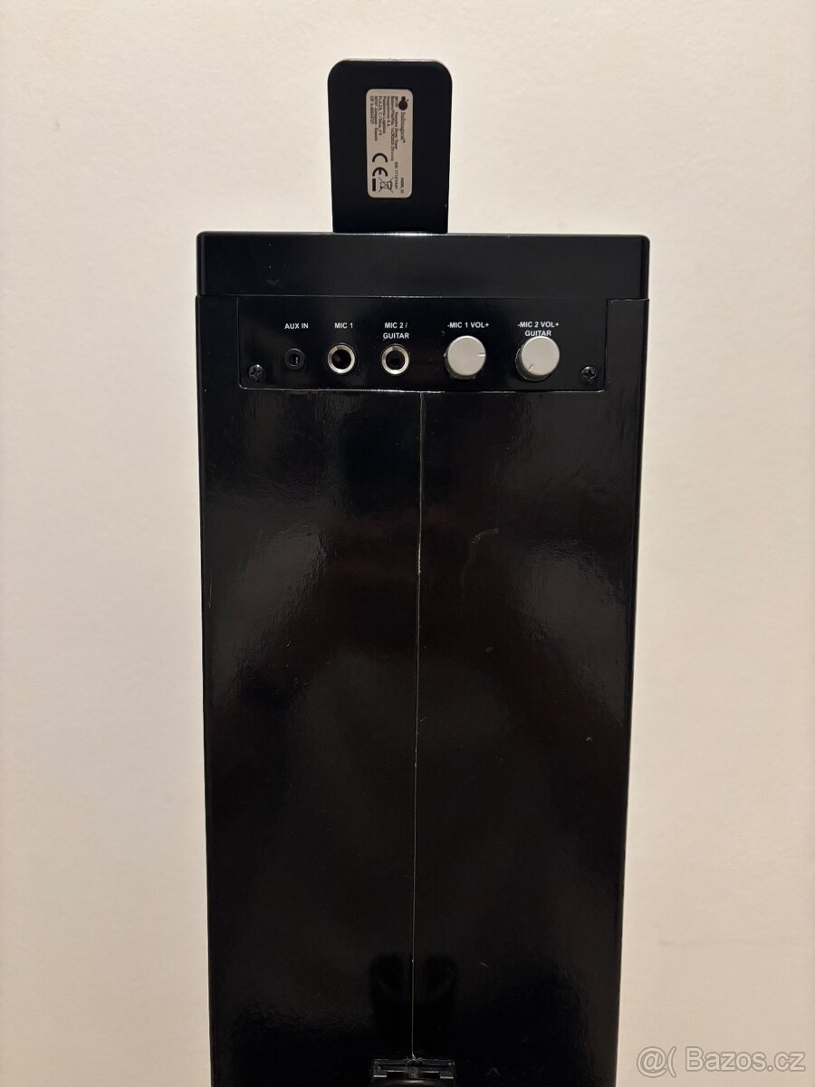 ItsImagical Karaoke Tower 88145 - 10