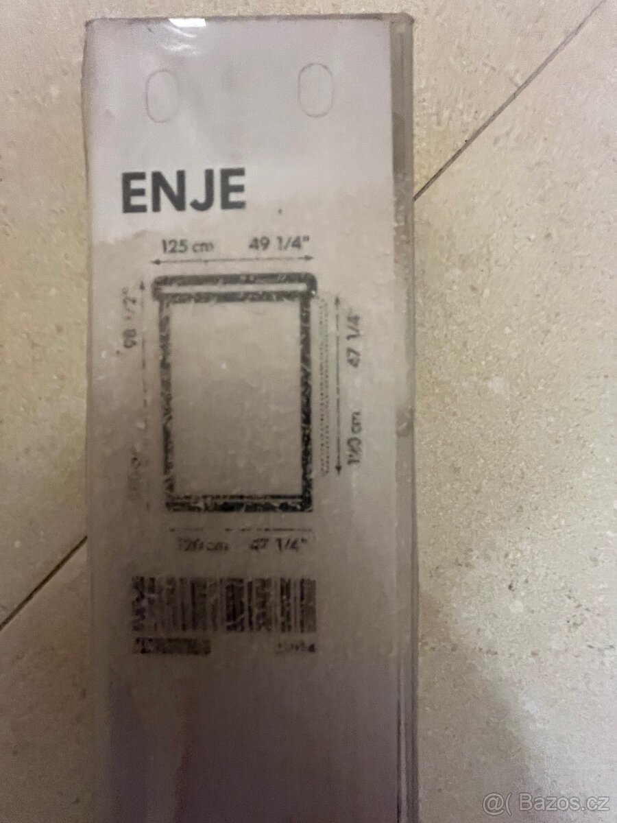 Rolety ENJE (Ikea) - 10