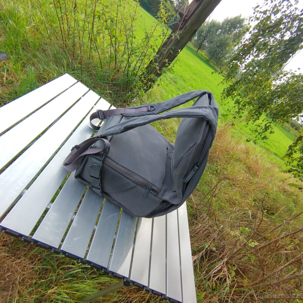 DJI Mavic 3 Fly More Combo (EU) - TOP kvalita - 10