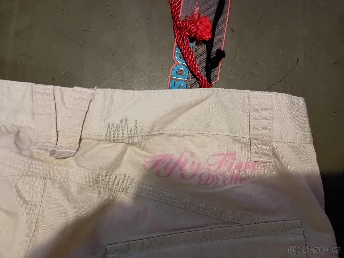 Dámské kalhoty'Nové - 10