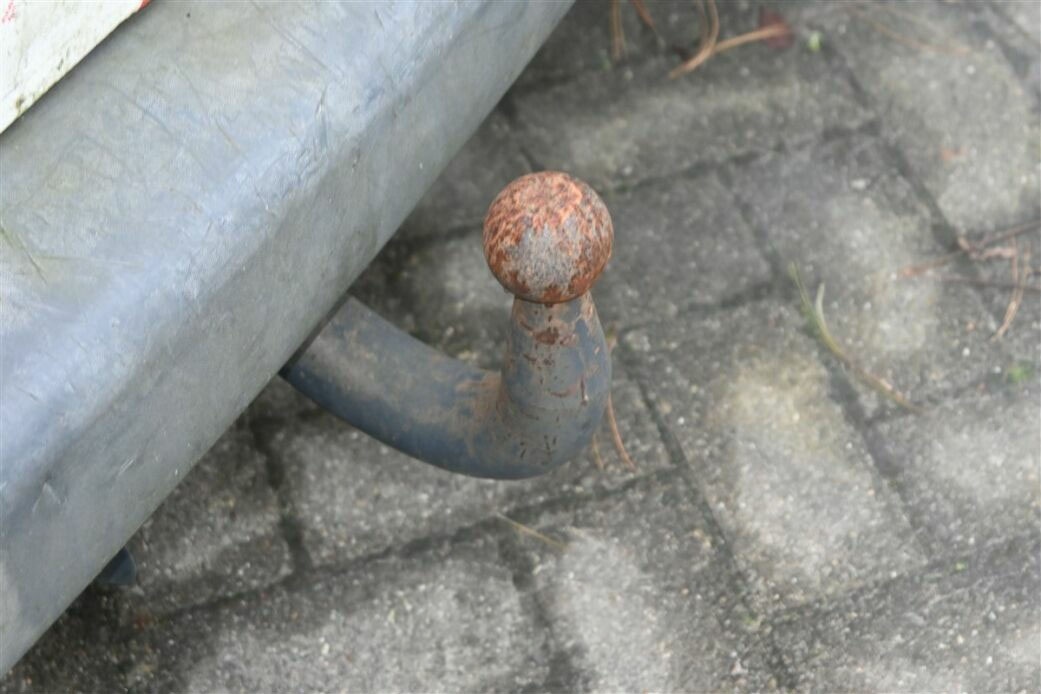 prodáme VW Transporter TDI - 10