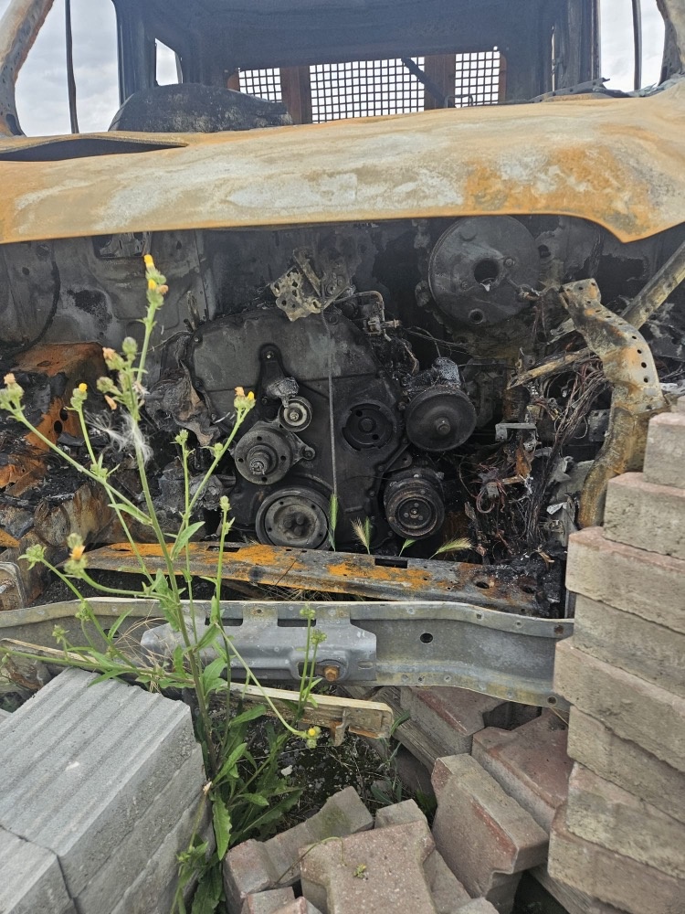 Ford Transit na ND - 10