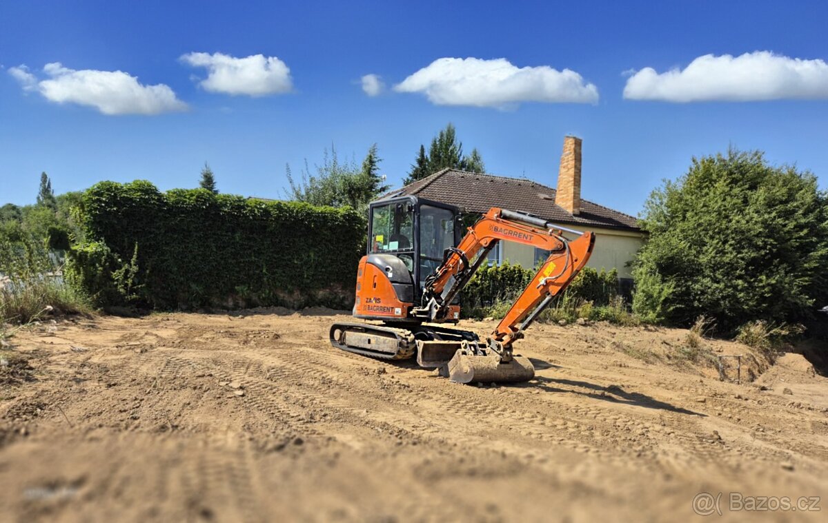 Nabírame nové zakázky jeste do konce roku. - 10