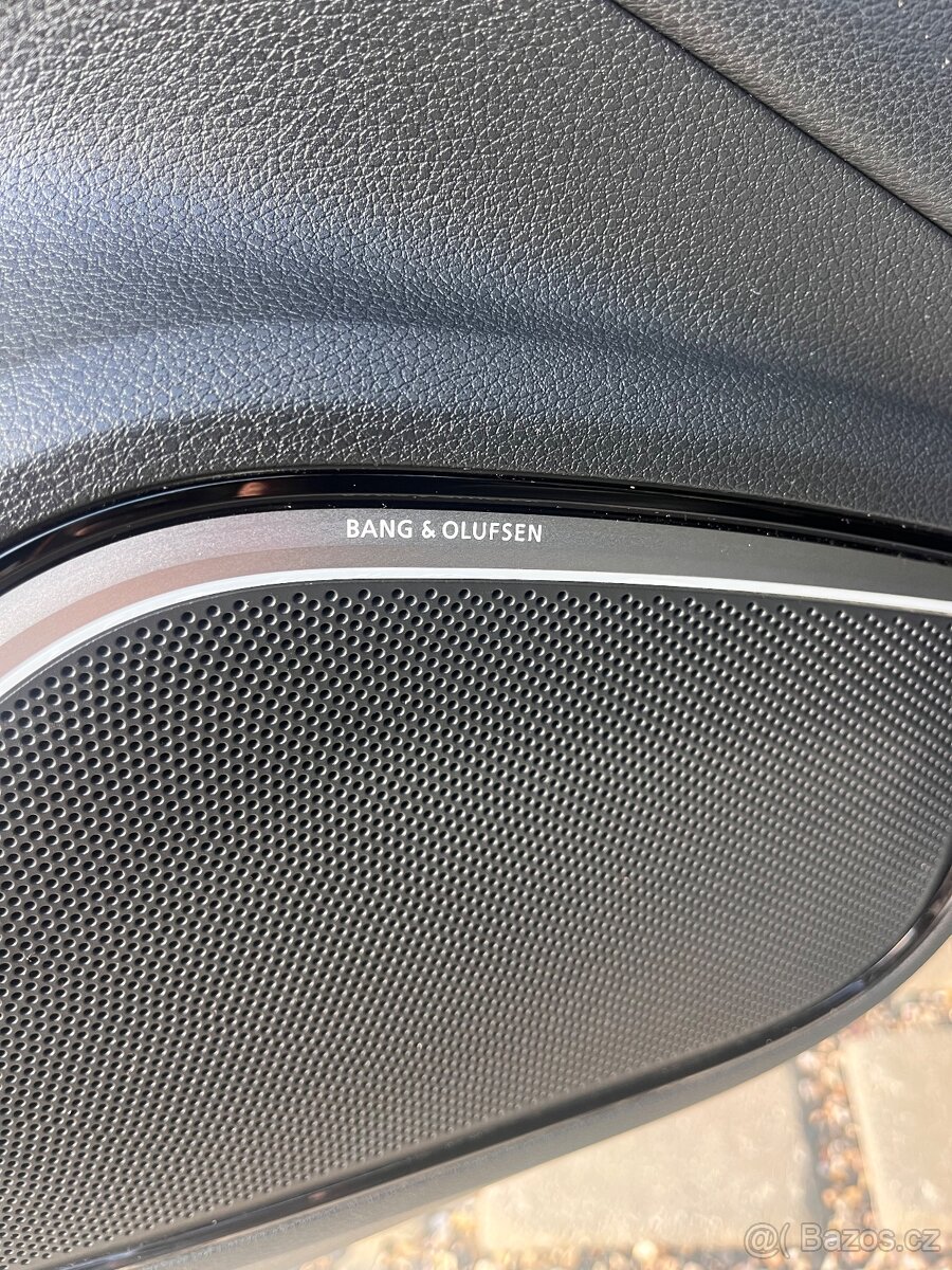 Audi A3 2.TDI 110KW Top - 10