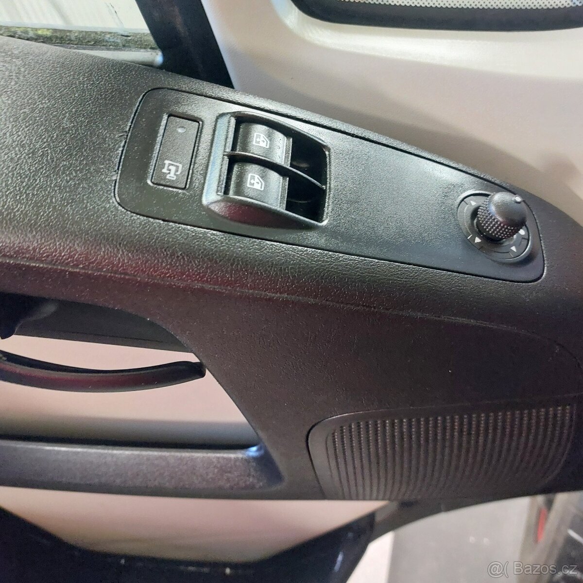 Fiat ducato-2,3jtd-96kw-L2H2 - 10