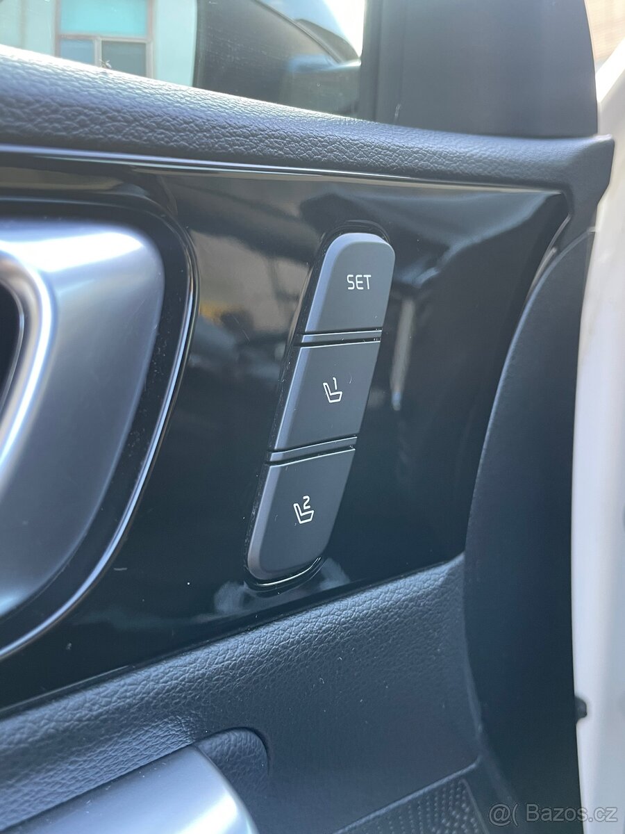 KIA PROCEED 1.6TGDI 2021r - 10