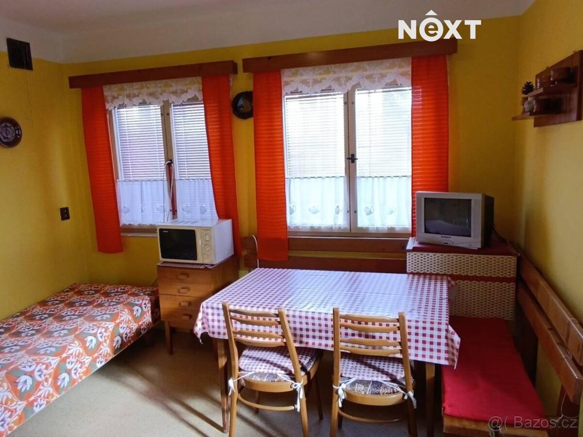 Prodej Rodinný dům, 63㎡ - 10