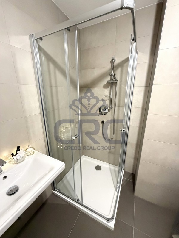 PRONÁJEM NOVOSTAVBY BYTU 2+KK V BRNĚ – ČERNÝCH POLÍCH - 10