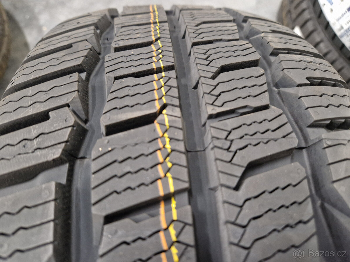 235/65 r16 c zimni pneumatiky 235 65 16 dodavkove zatazove - 10