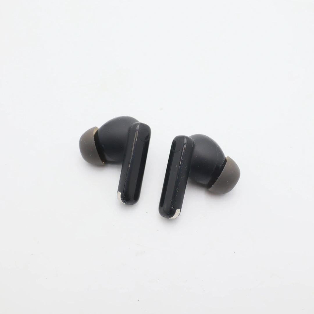 Bezdrátová sluchátka T-Mobile Baseus MZ10 - 10