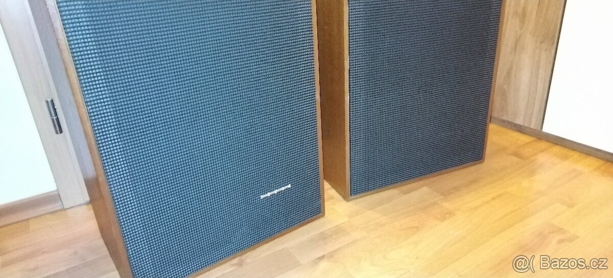 Reprobedny Tesla 1PF 06708 - 10