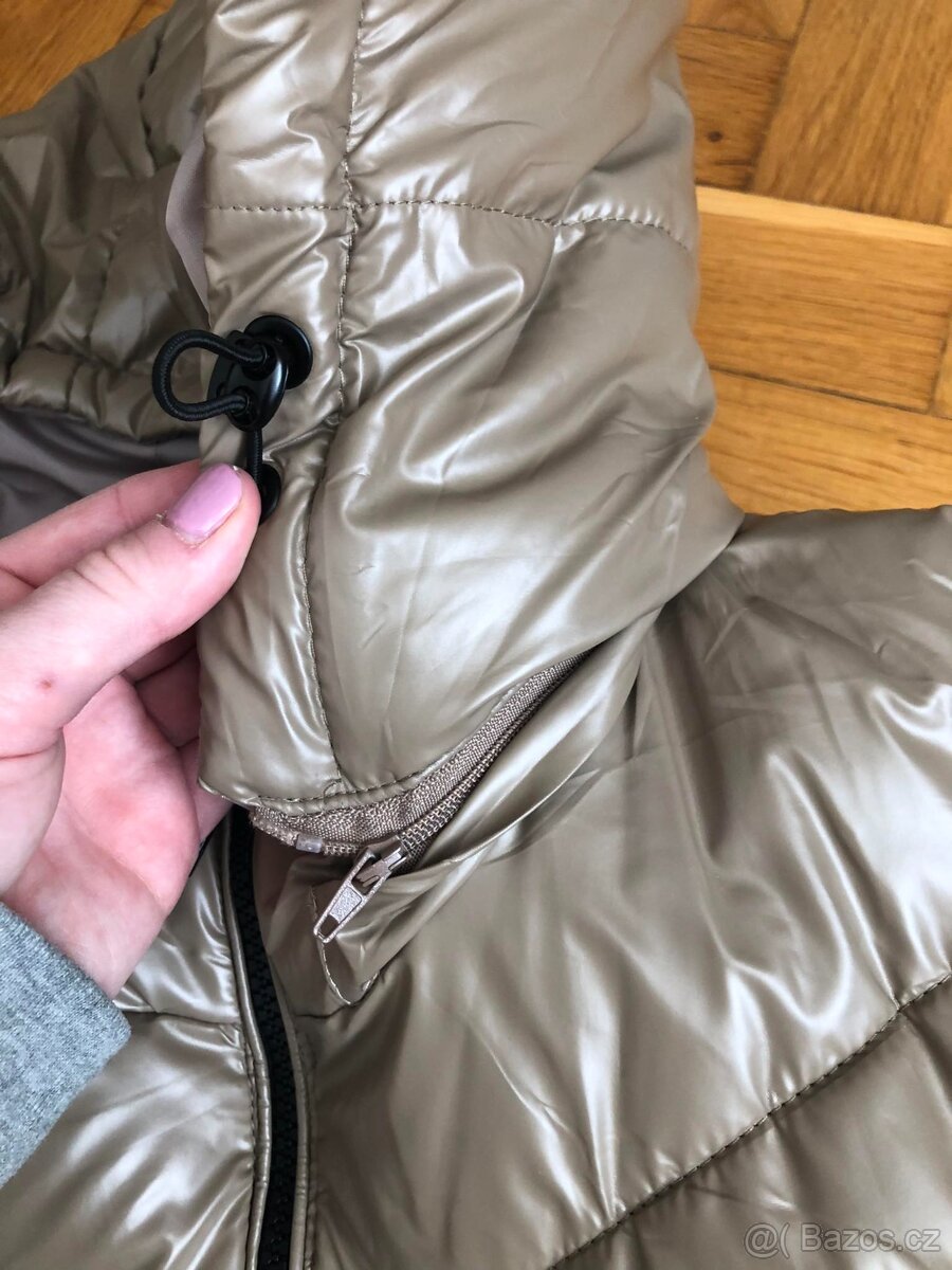 vesta XS-S NOVÁ - 10