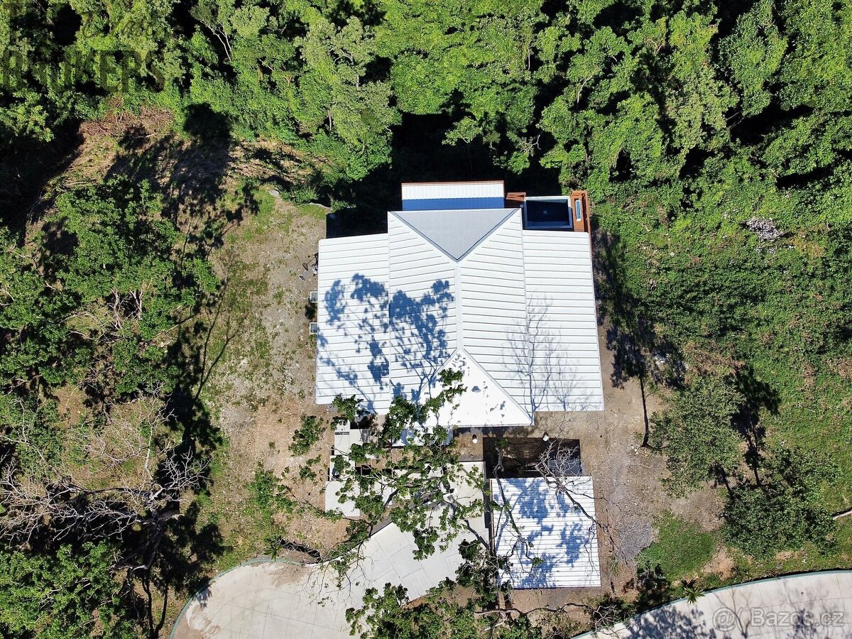 Villa Aroha, Punta Blanca - 10