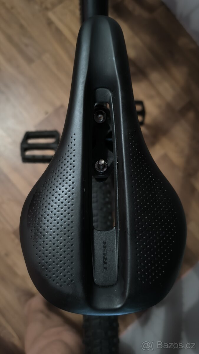 Cube Reaction Pro ,29" L - 10