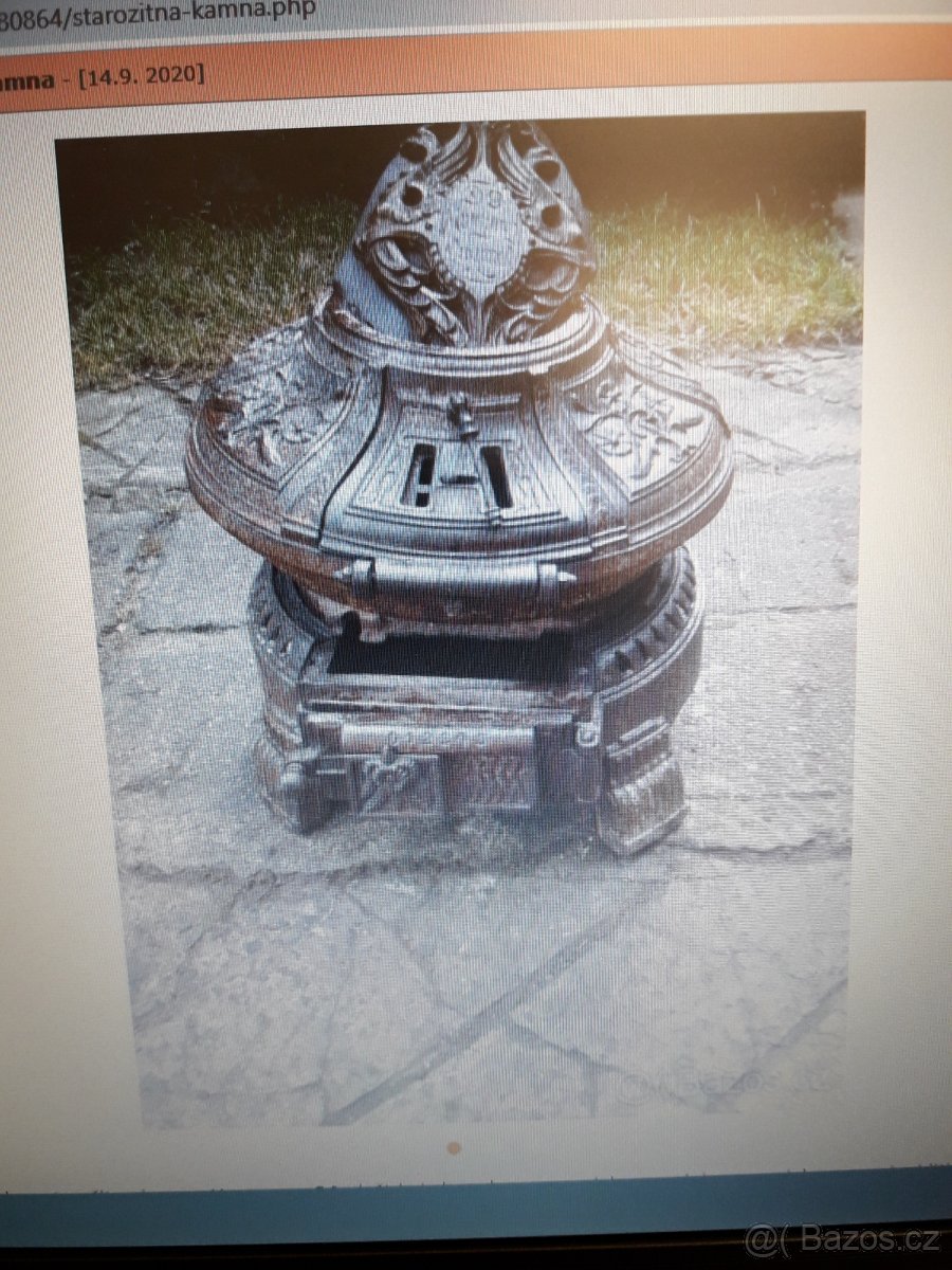 Stare noviny,4asopisy,kniha,el.ruční bruska, - 10