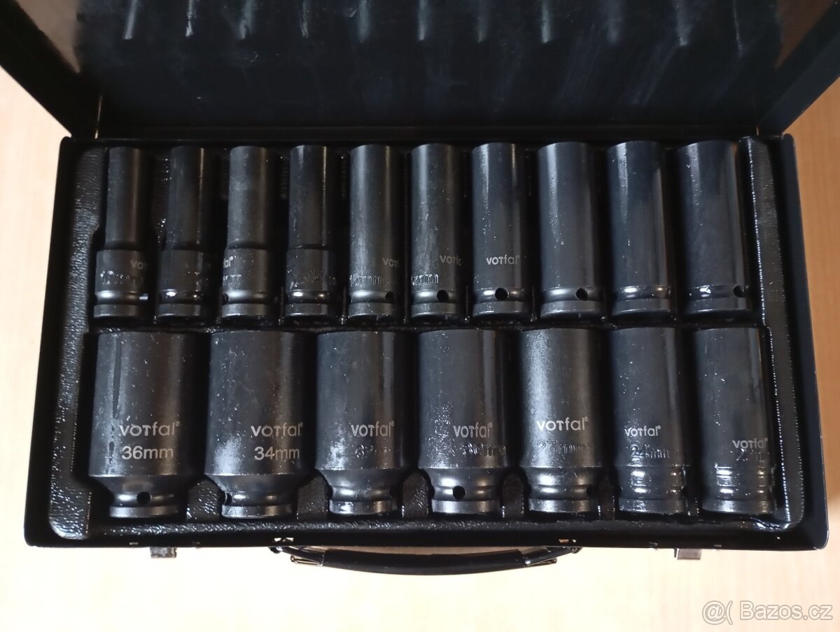 Gola sada kovana - 10