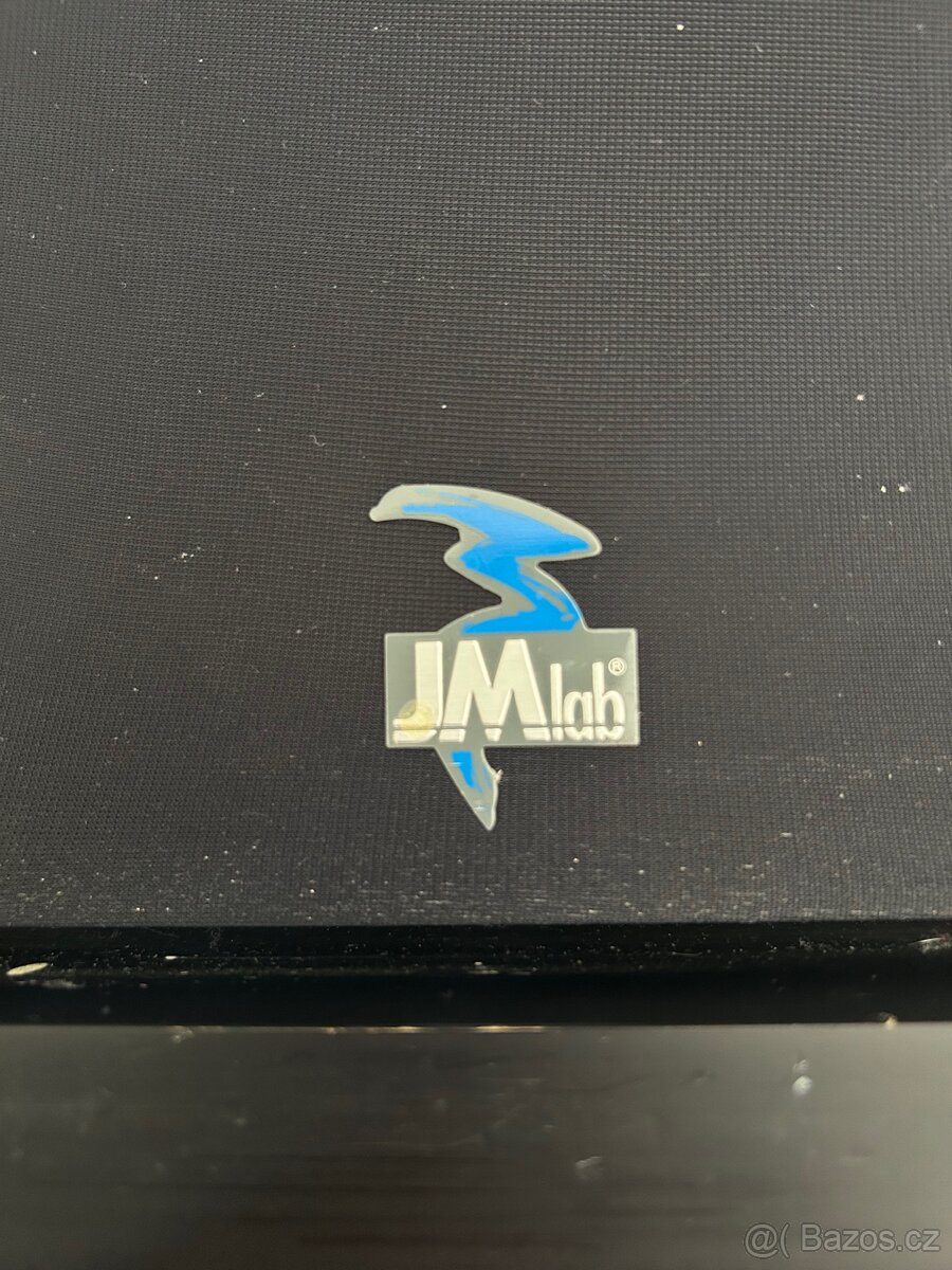 Repro JM lab Profil 66 - 10