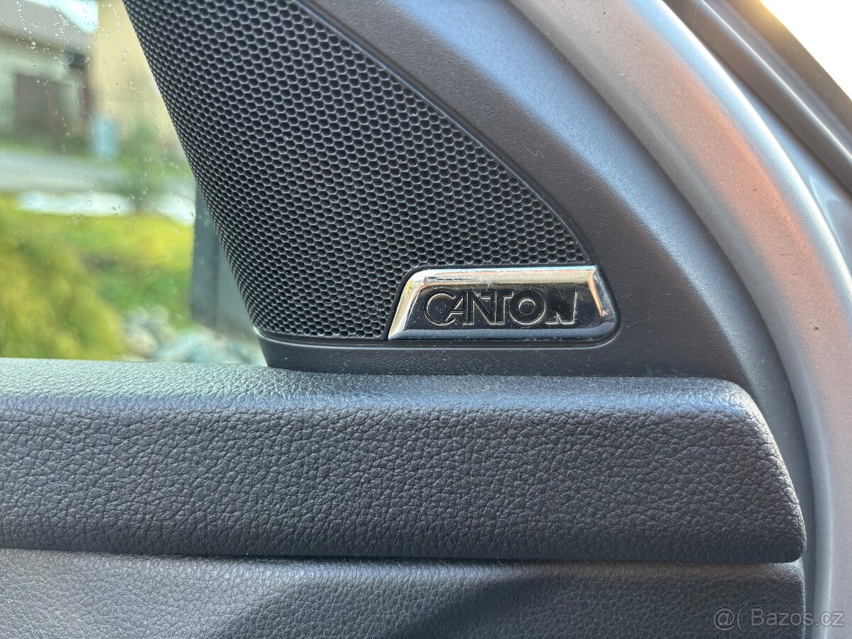 Škoda Octavia 2.0TDI 110KW 2016 STYLE + - 10