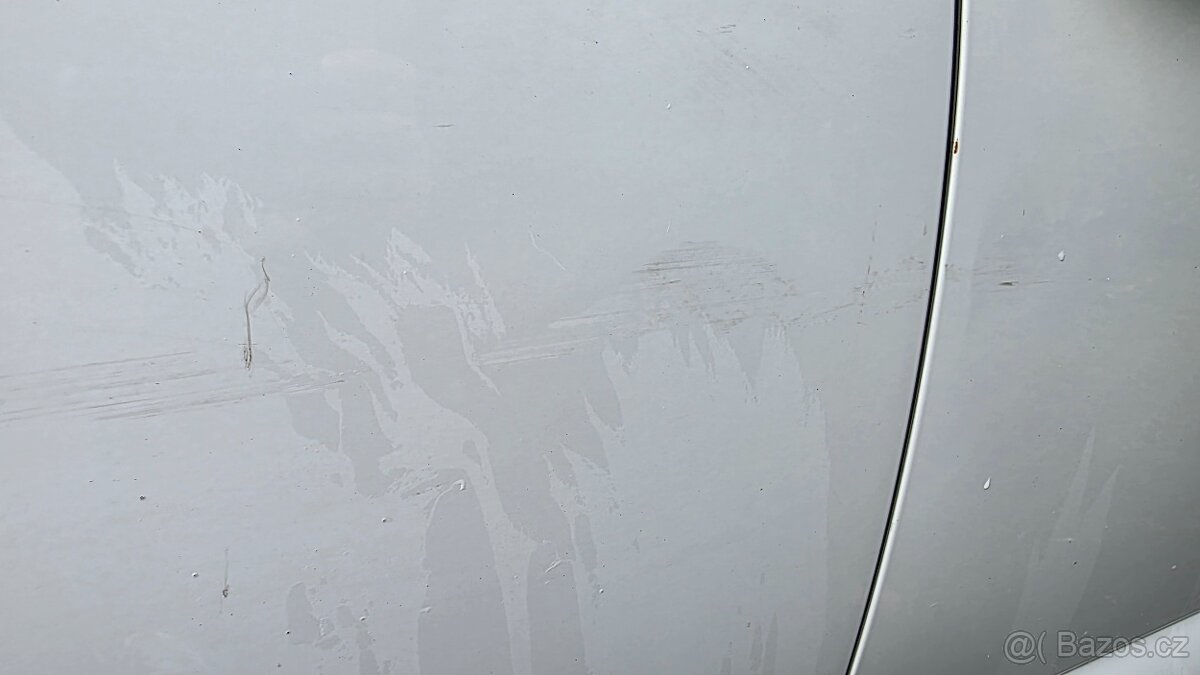 Škoda Octavia 3 combi, 4x4 elegance - 10