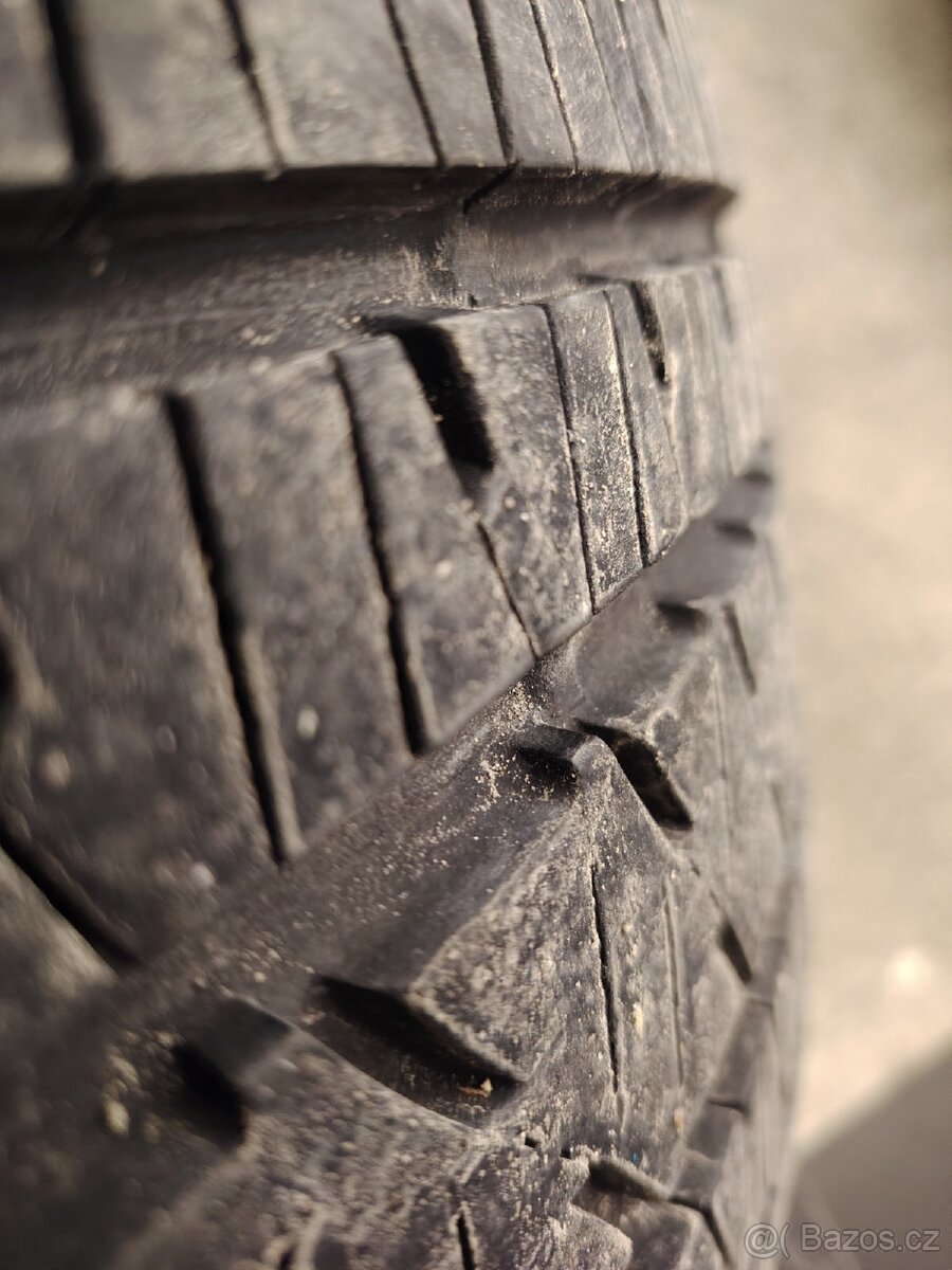 Kola RAM 1500 DT - 10