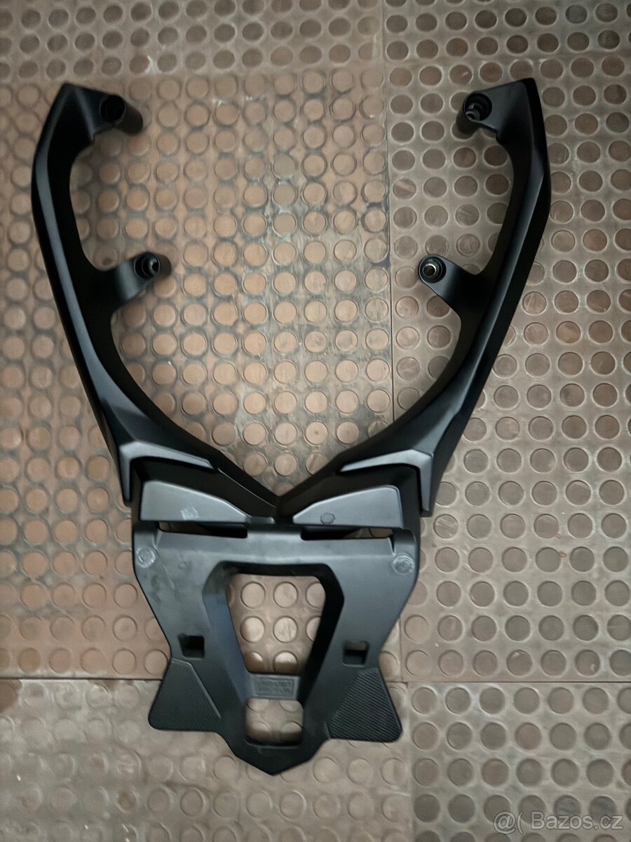 YAMAHA TMAX 530 DX - 10