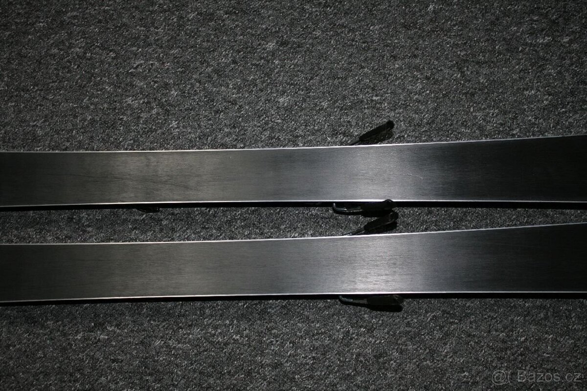 lyže Dynastar Powertrack 144 cm - 10