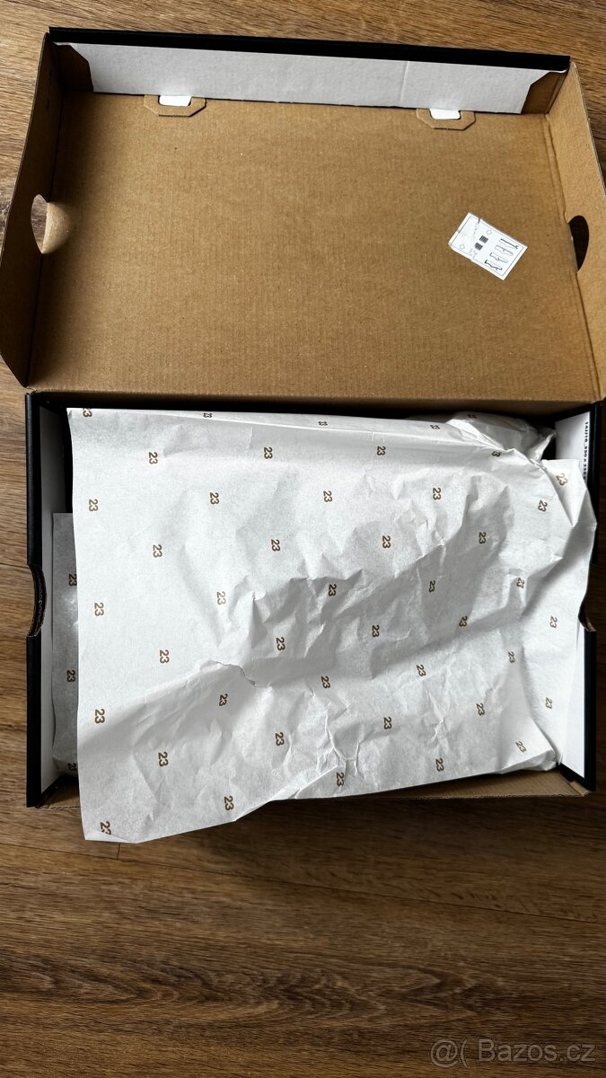 Nike Air Jordan Retro 1 - vel.44 - 10