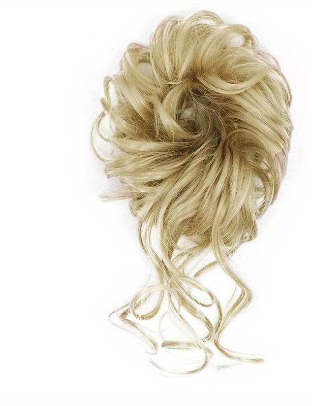 ŠATY NOVÉ+ RŮZNÉ TYPY-SPOLEČ.+LETNÍ+ příčesek-culík - 10