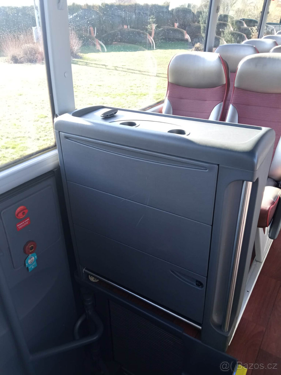 Man Lion´s Coach - 10