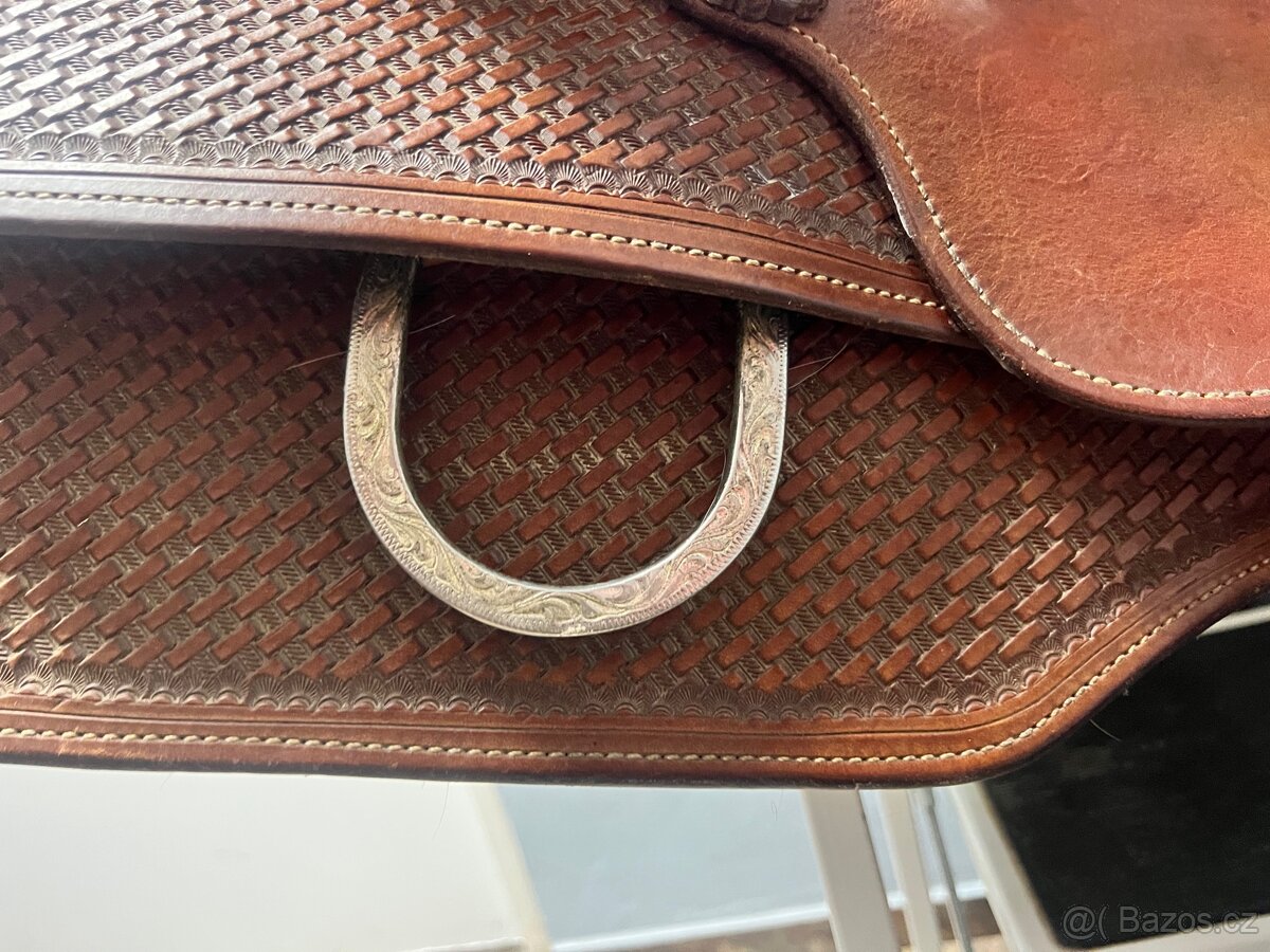 Continental Equiflex - 10
