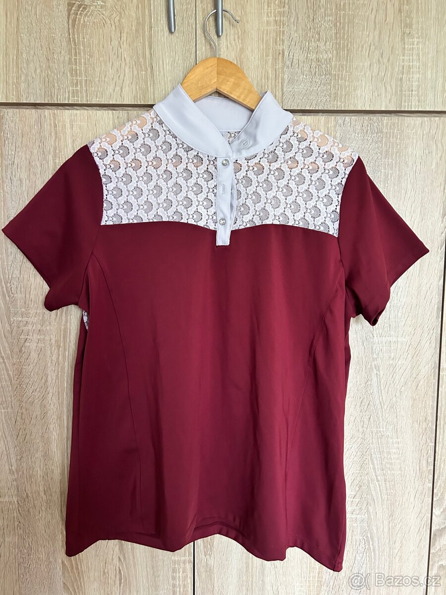 Závodní oblečení - 10