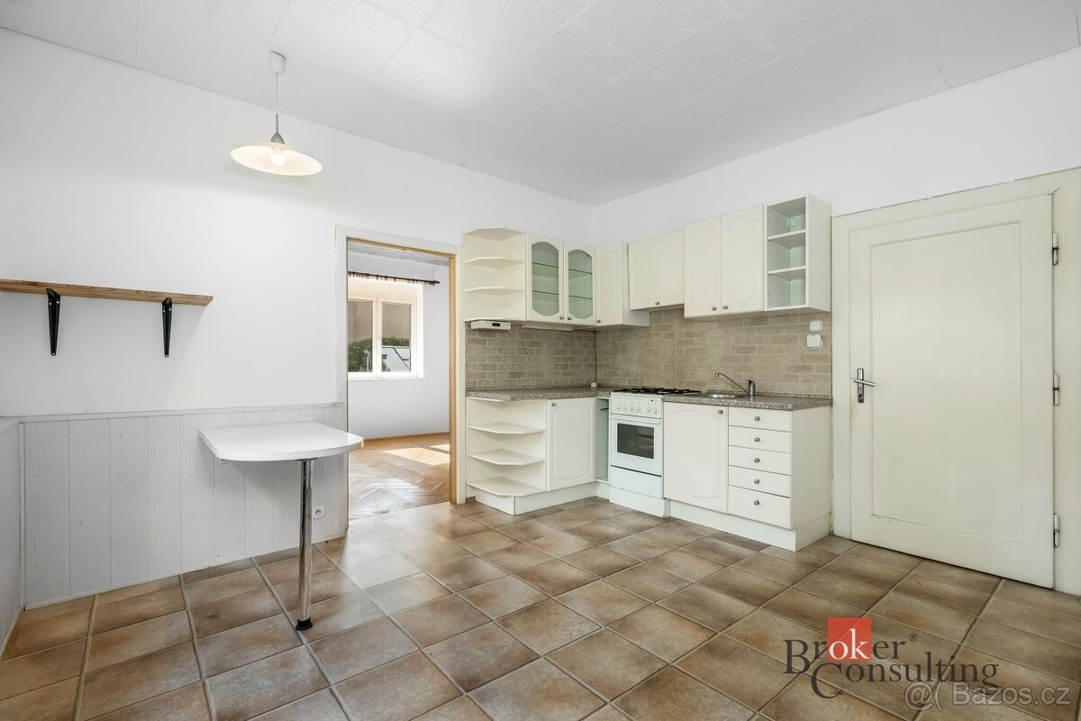 Prodej, domy/vila, 209 m2, Klostermannova 1160/15, Modřany, - 10