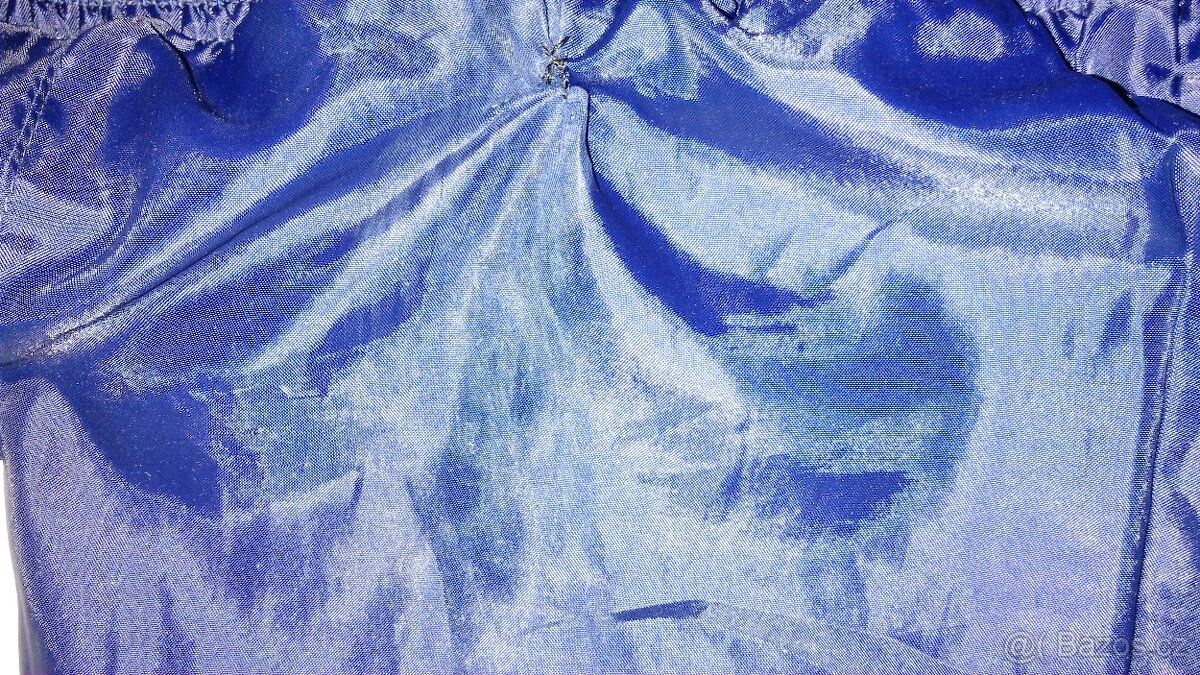 Chlapecké bundy vel.128-140-152 - 10