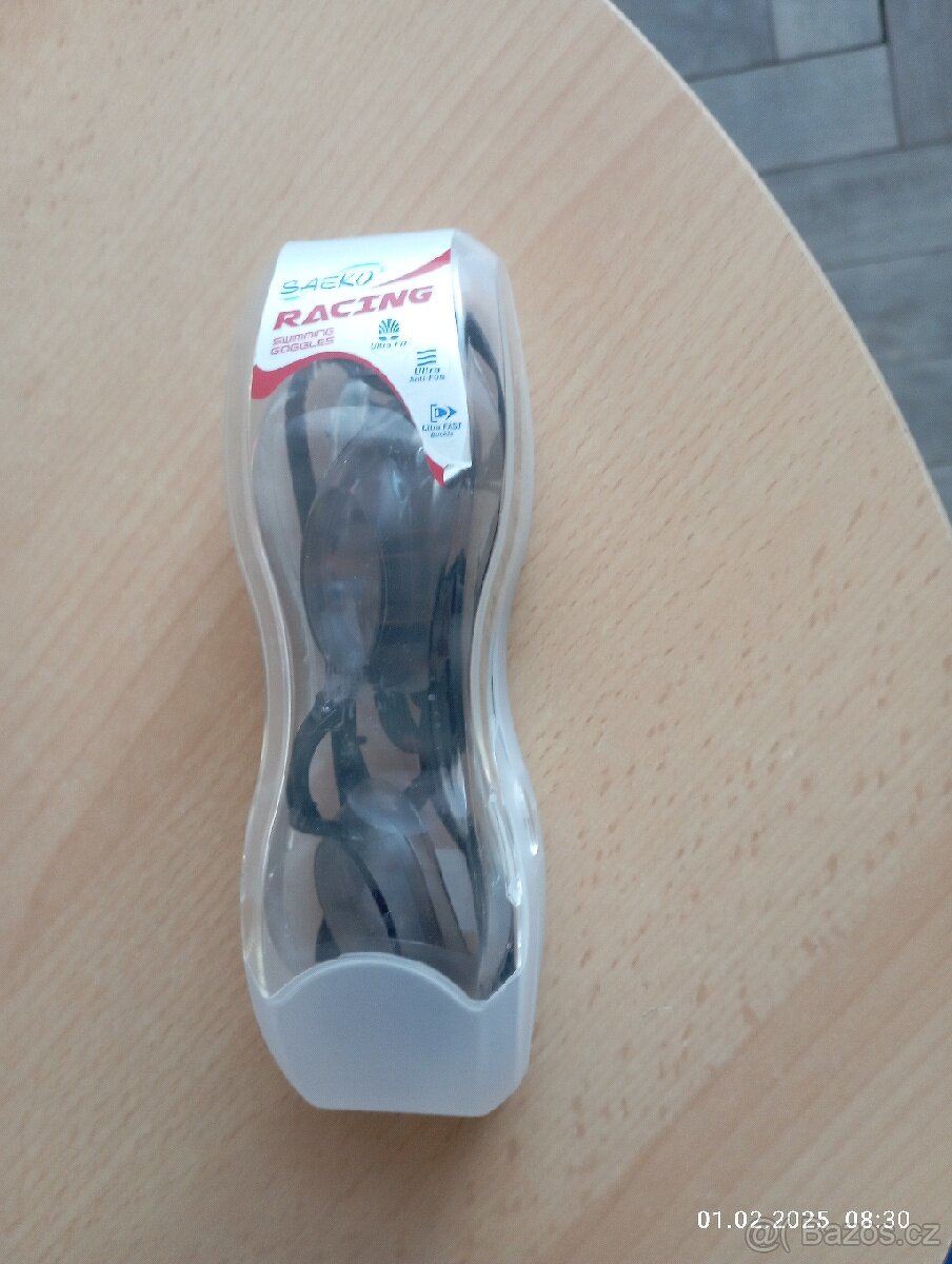 Prodáme TOP STAV. - 10