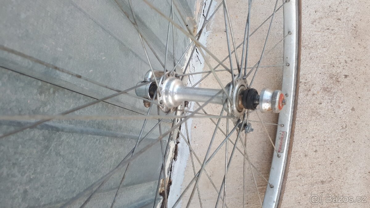 Favorit a Eska díly
- 10