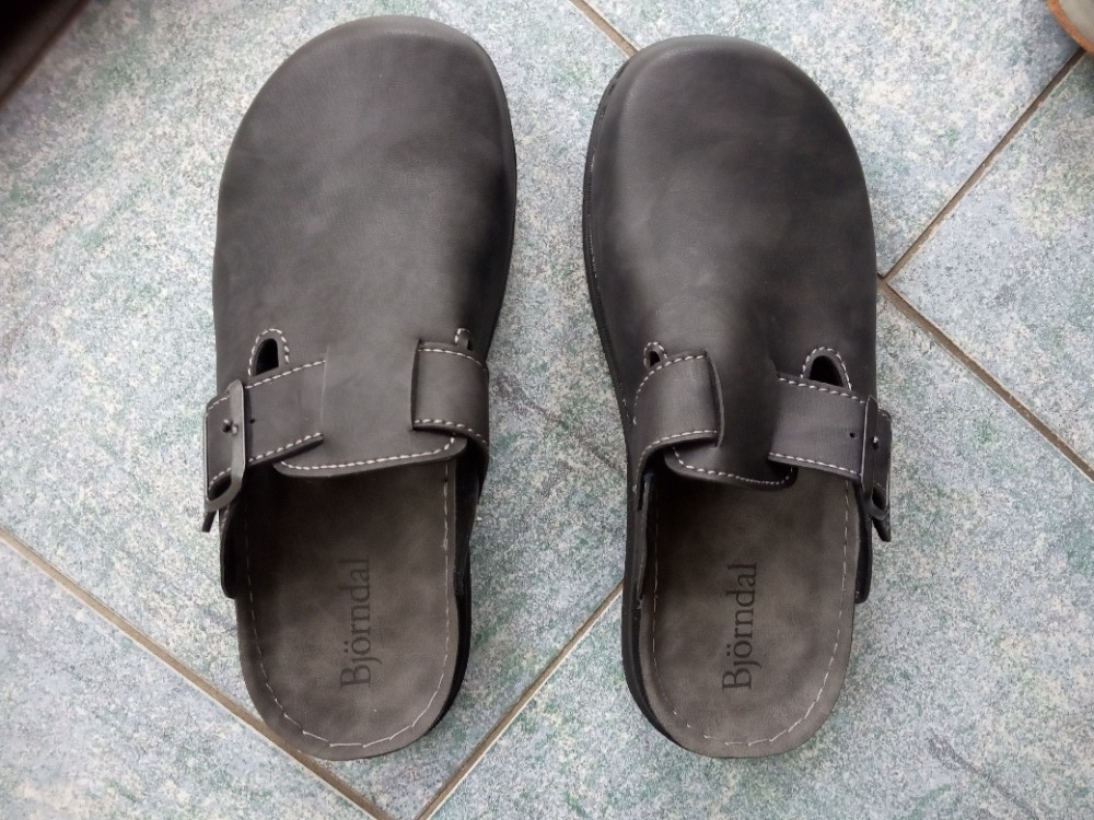 Kozačky, pohorky, tenisky, kotníkové zimní, bačkory, vel. 40 - 10