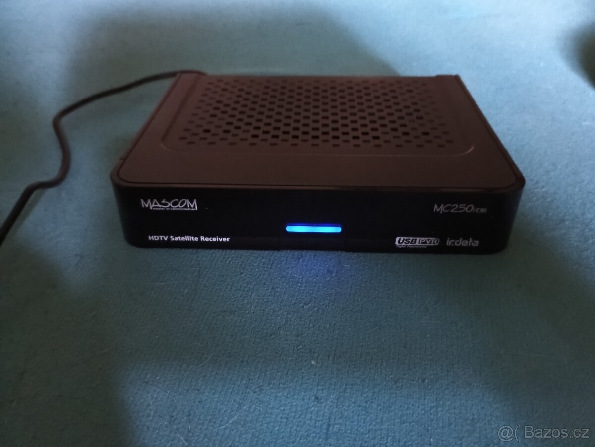 Strong SRT 2022, Kaon NA1170,TeslaTE-300,Gosat gs7010,7055 - 10