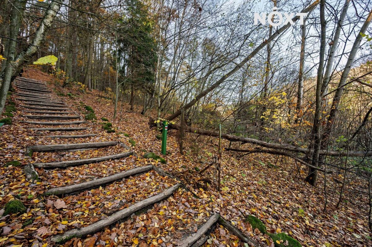 Prodej pozemek Bydlení, 3487㎡ - 10