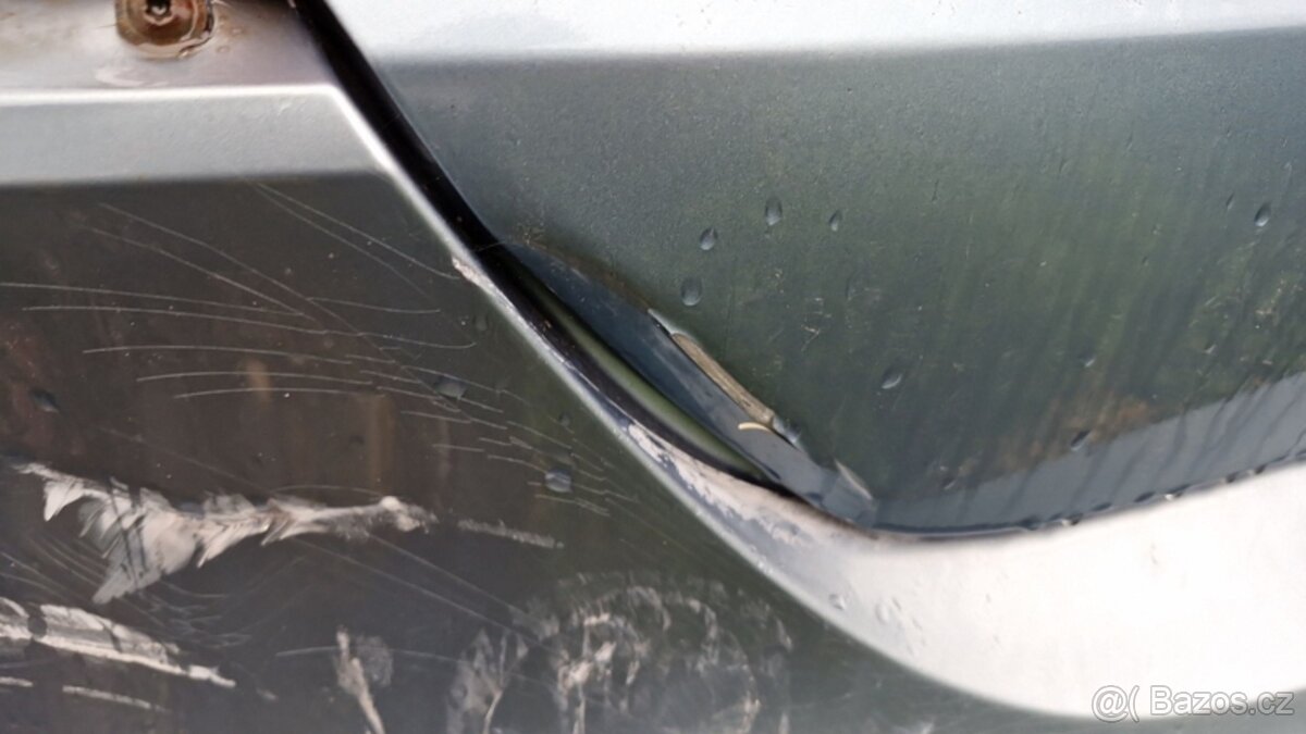 SEAT LEON 1P 1.6 75KW - 10