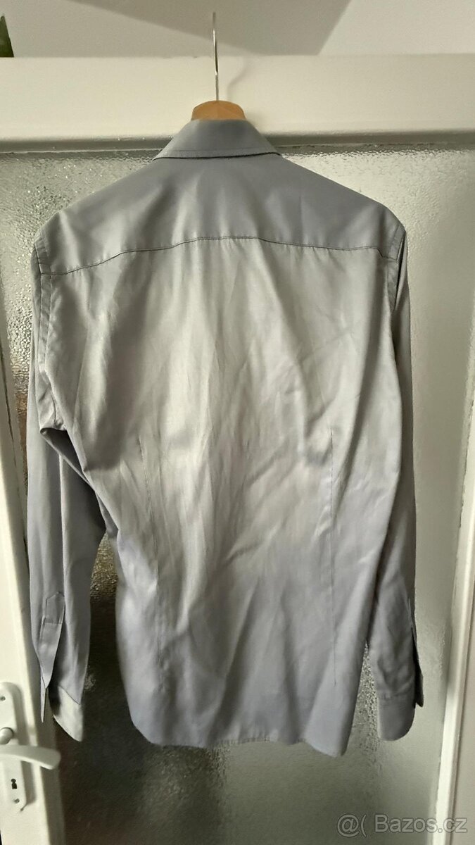 BANDI společenský oblek - 10