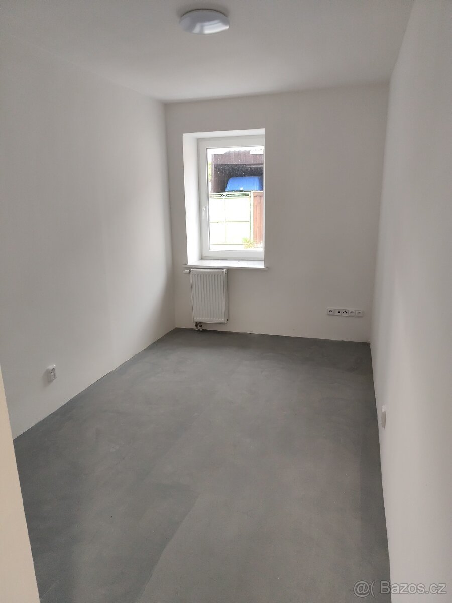 RD Rožďalovice - 10