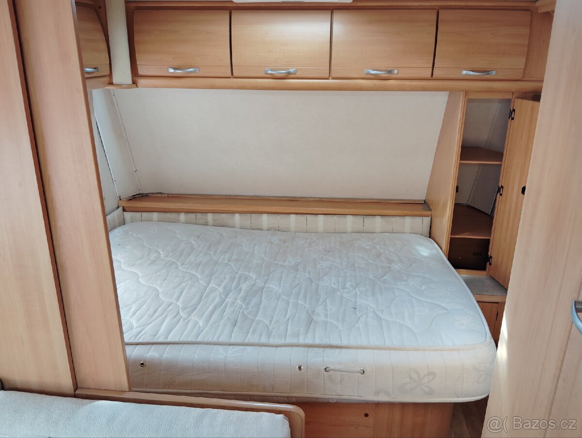 Karavan - 10