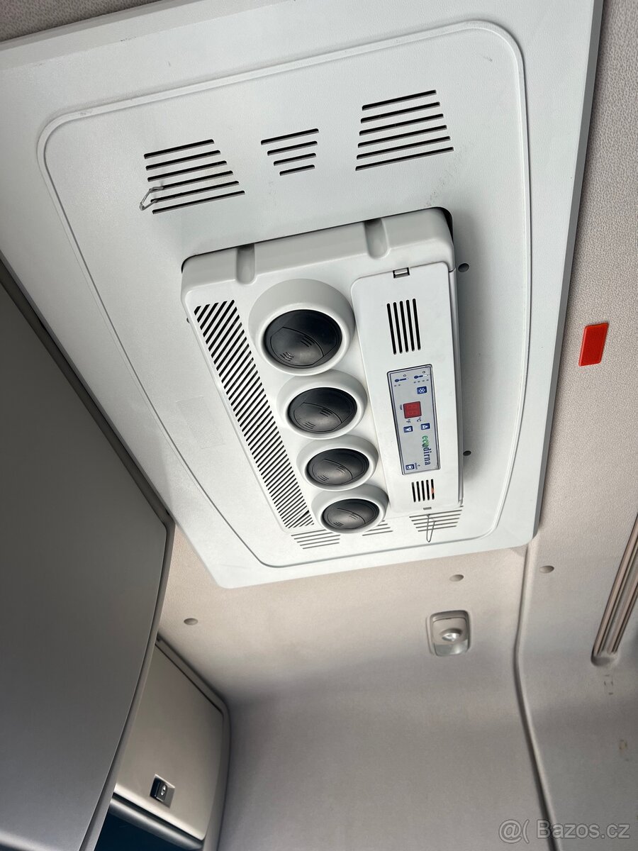 Daf XF 480 Lowdeck - 10