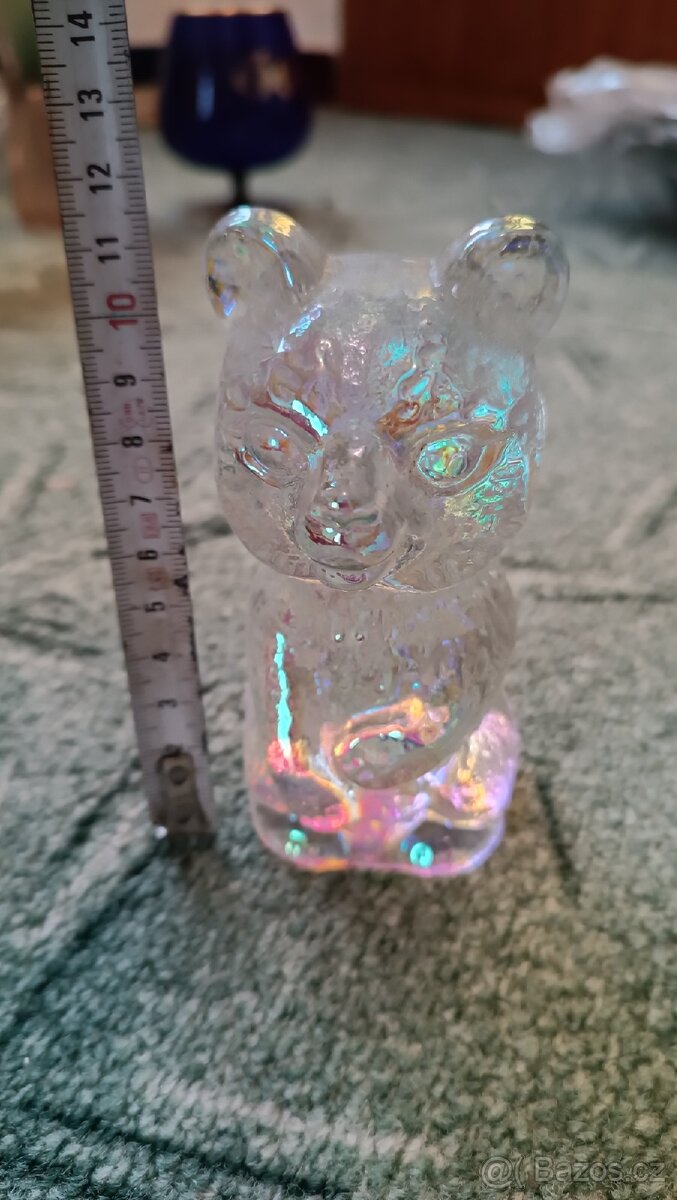 Kuchyň směs nádobí - 10