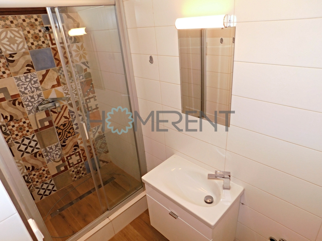 Prodej bytu 3+kk v rodinném domě – Luční, Mladá Boleslav, 1. - 10