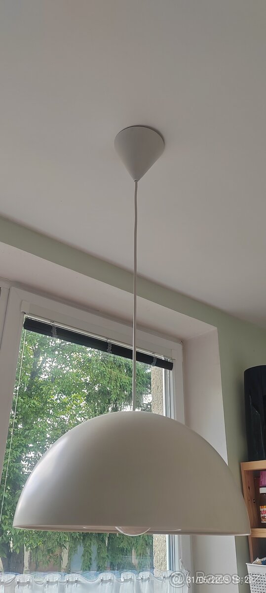 VÝPRODEJ domácnosti - STĚHOVÁNÍ - 10