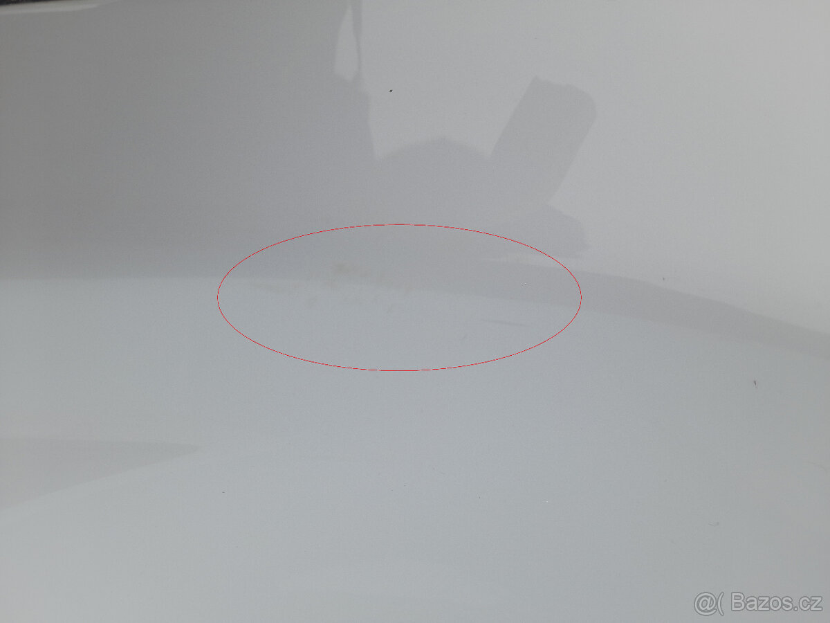 Akrylátová vana - 10