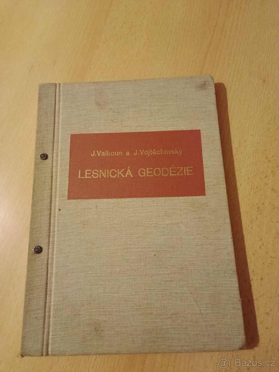 Myslivecká mluva, Myslivecké střelectví,Základy myslivosti - 10