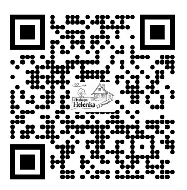 Pronájem chaty v Orlických Horách - Klašterec nad Orlicí - 10